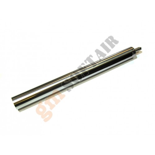 Cylinder Precision for M24 (640192 PDI)