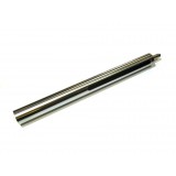 Cylinder Precision for M24 (640192 PDI)