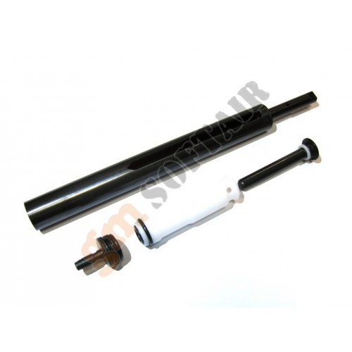 Raven Cylinder Set per TM L96 OriginalTrigger