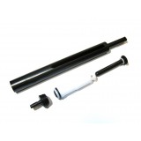 Raven Cylinder Set per TM L96 OriginalTrigger