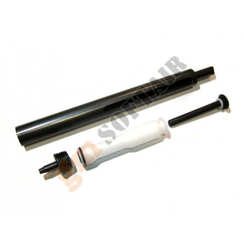 Raven Cylinder Set per VSR v-Trigger (647825 PDI)