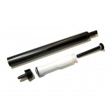 Raven Cylinder Set per VSR v-Trigger (647825 PDI)