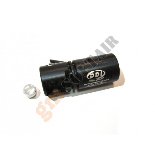 Hop Up Chamber VSR-10 v2 (633927 PDI)