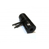 Hop Up Chamber VSR-10 v2 (633927 PDI)