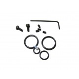 Hop Up Chamber VSR-10 v2 (633927 PDI)