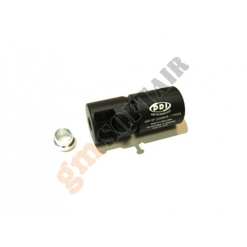 Hop Up Chamber APS Type 96 (631398 PDI)