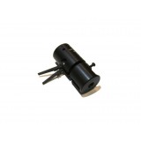 M24 Variable Hop Up Chamber (631411 PDI)