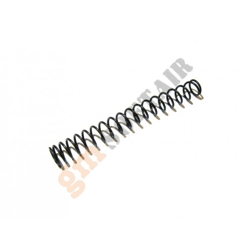 Spring Scorpion 90 (649003 PDI)