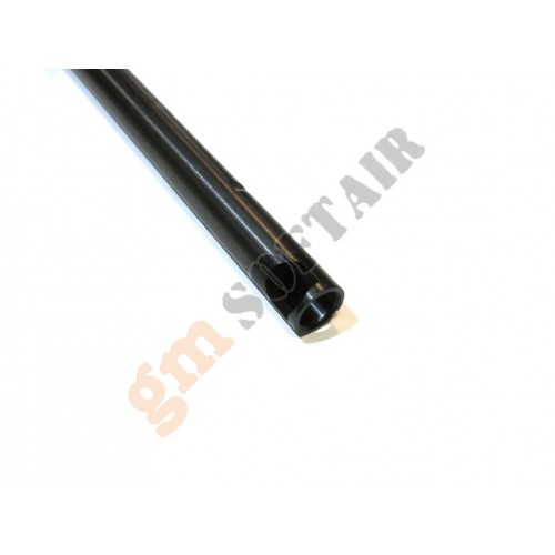 Canna Raven 01+ 430 AEG