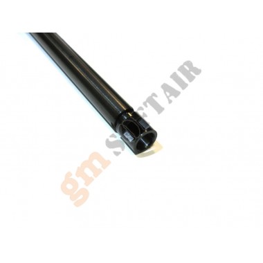 Inner Barrel Raven 01+ 500 ARES AW338 (635914 PDI)