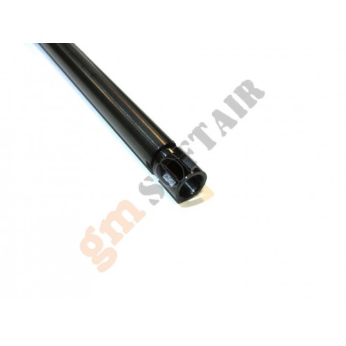 Inner Barrel Raven 01+ 500 ARES AW338 (635914 PDI)