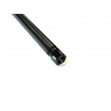 Canna Raven 01+ 500 TM L96