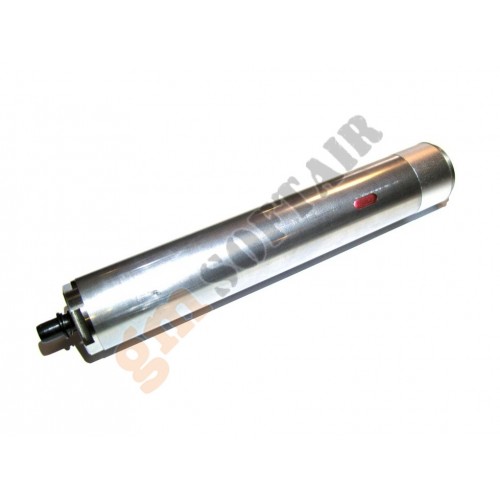 Cilindro Completo M150 per M4 PTW Cilindro Completo M150 per M4 PTW