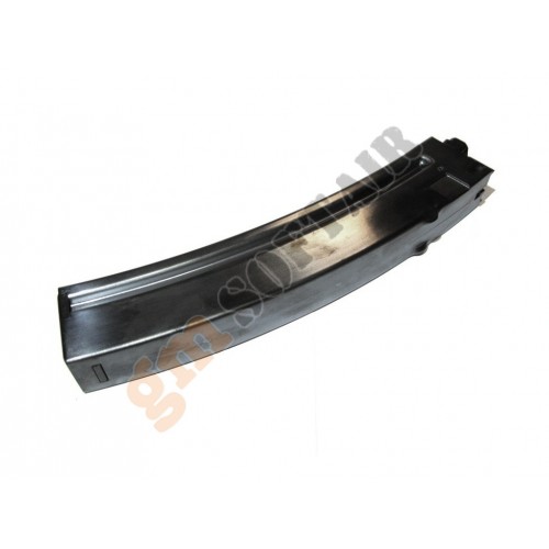 Caricatore per TW5 da 40bb (TW5-AC004-1 Systema)