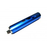 Cilindro Completo M110 per TW5 (TW5-CU110 Systema)