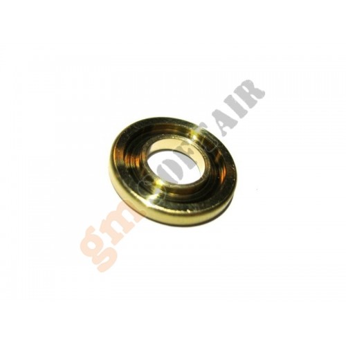 Anello Supporto Gruppo Hop Up PTW (BR024 Systema) Anello Supporto Gruppo Hop Up PTW (BR024 Systema)