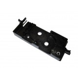 Guscio Destro Gear Box M4 PTW Super Max (GB-001-SM Systema)