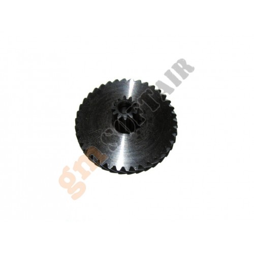 Ingranaggio Centrale/Planetario PTW Super Max (GB-005-SM Systema) Ingranaggio Centrale/Planetario PTW Super Max (GB-005-SM Systema)