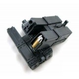 Caricatore Doppio da 240bb per MP5
