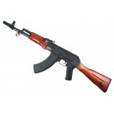AK-74 Blow Back (1012 JG)