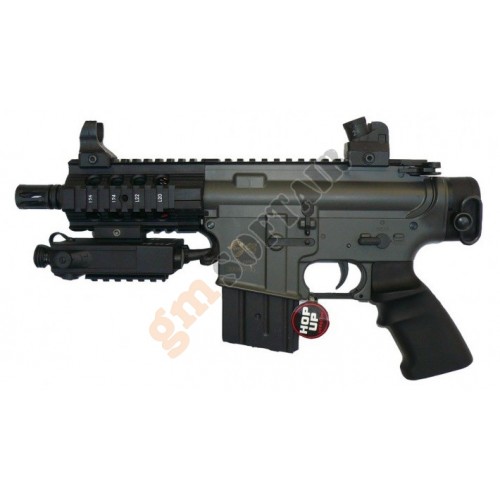LOWCOST M4 Pistol Compact