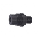 Adattatore TYPE96 MARUZEN-WELL-ROYAL-3P