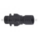 Adattatore per MP5 da DX a SX SMK