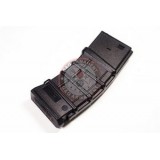 Caricatore Thermold per M4/M16 da 450bb Nero