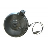 Caricatore Elettrico da 3000bb per AK