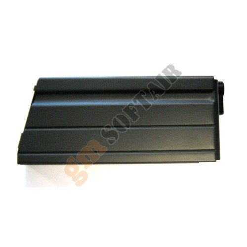 Caricatore Monofilare da 70bb per FA-MAS Caricatore Monofilare da 70bb per FA-MAS