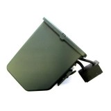 LOWCOST Caricatore per minimi A&K