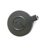 LOWCOST Caricatore per Scorpion 100bb Well