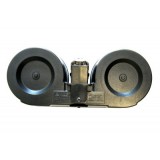 Caricatore Elettrico per G3