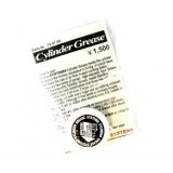 Grasso per ingranaggi Systema