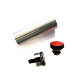 Kit Bore Up per G3-A3-A4-SG1 Systema