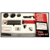 FULL TUNE-UP KIT for G3 Expert Set (M130)