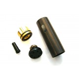 Kit hight-speed per CAR15 Systema