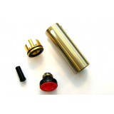 Kit Aria per MC51 Systema