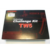 Challenge Kit TW5-A4