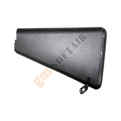 Calcio CA416 Classic army