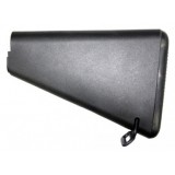 Calcio CA416 Classic army