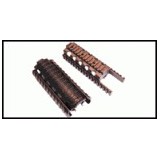 RIS per G3A3-A4-SG1 Caw