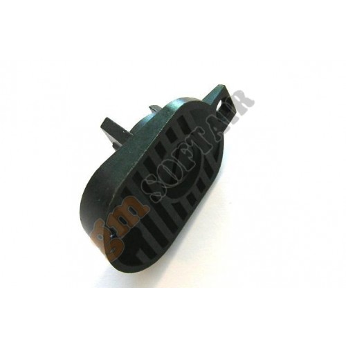 Tappo per motore Systema Tappo per motore Systema