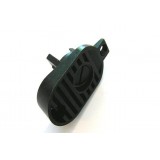 Tappo per motore Systema