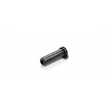Bore Up Air Nozzle for G36 (P193P CLASSIC ARMY)