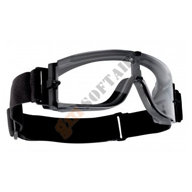 Tactical X800 Goggles (X800I Bollè)