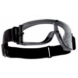 Occhiale Tactical X800 (Bollè)