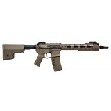 M4 AM-009 AMOEBA TAN