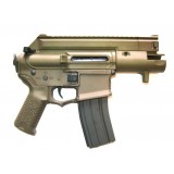 M4 CCP AMOEBA TAN