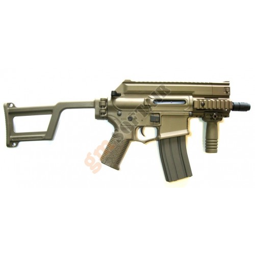 Pallini Guarder 0,28